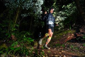 BIB: 3372, 3603
                            <button type="button" onclick="openModal(15973798)" class="btn btn-primary btn-sm float-right btn-popup" data-toggle="modal" data-target=".modal-high-quality">
                        <i class="fas fa-shopping-cart"></i> Add to Cart
                    </button>
                                            <button type="button" onclick="isThisMe(15973798, true)" class="btn btn-success btn-sm float-right btn-popup btn-isme hidden" data-toggle="tooltip" data-placement="bottom" title="นี่คือรูปของคุณใช่ไหม คลิกที่นี่เพื่อเอาเข้าอัลบั้ม">
                        <i class="fas fa-plus"></i> Add to album
                    </button>
                    <button type="button" onclick="isThisMe(15973798, false)" class="btn btn-warning btn-sm float-right btn-popup btn-isnotme hidden">
                        <i class="fas fa-ban"></i> Remove from album
                    </button>